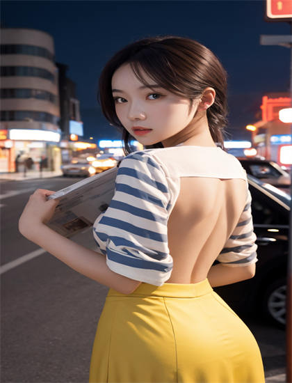 韩国电影健身瑜伽2免费观看_网友自拍校园_赤焰战场2在线观看免费完整版