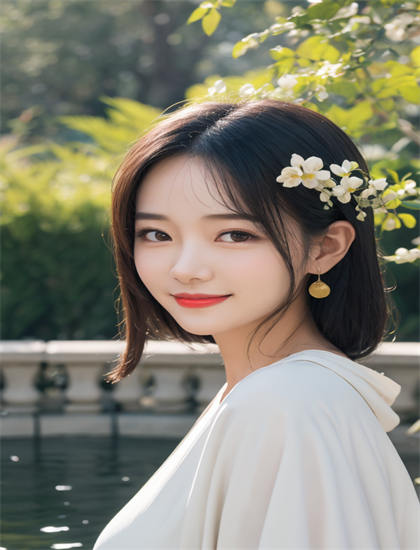 东港谍影历史背景关联不容错过的：时代特征与历史意义分析