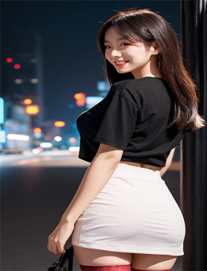 奔跑吧兄弟第一季免费观看_出轨的女人电影完整免费观看_庆余年二在线播放免费观看