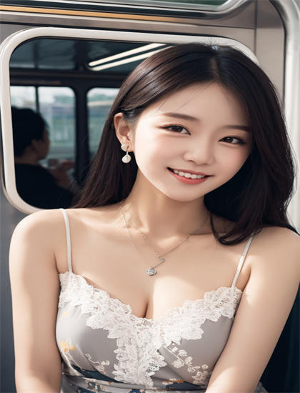 他是谁全集在线高清免费观看_美丽姑娘在线观看完整版中文_142集完整版免费观看人世间剧情