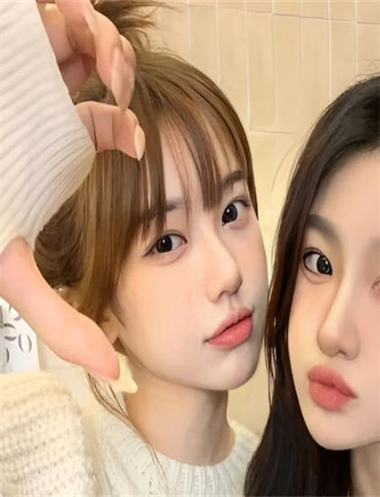 哪吒1免费观看完整版_欧式少女18集全免费播放视频_姐姐在线观看免费全集高清完整版