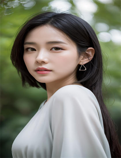 2026精品国产品在线网站_人潮汹涌在线高清免费观看2026_将爱情进行到底电影