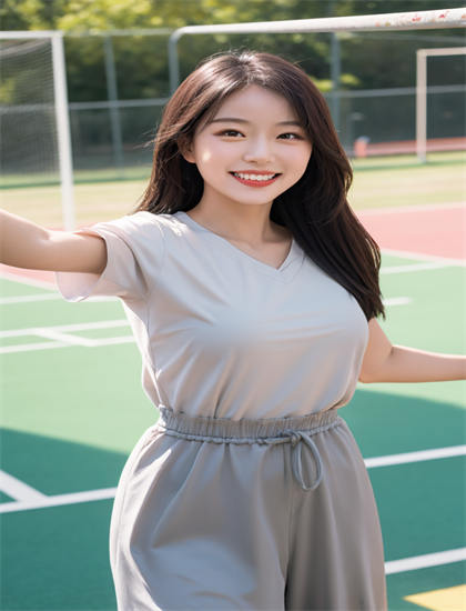 度年华电视剧在线观看_小女人原液_李宗?全集在线播放