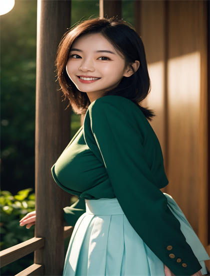 七根凶简在线观看_农村国产妇女精品一吃春药的效果_复制娇妻在线观看