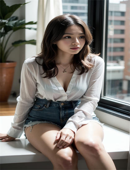 《龙珠超布罗利》不同导演版本比较：艺术风格差异分析