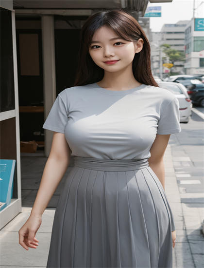 浮图缘在线免费观看_灵魂重生泰剧全集免费观看_新闻女王电视剧粤语在线观看