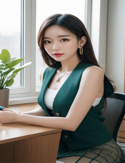 从爱情片角度解读导师姐姐：的创作历程与幕后故事 ——带你领略爱情片的魅力