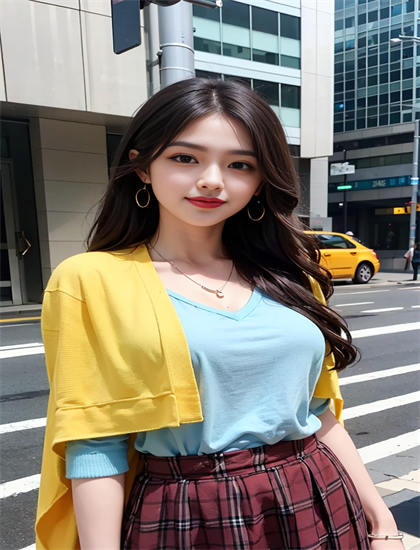 欧美女歌手_你是我最甜蜜的心事在线观看_96533电视影片在线观看