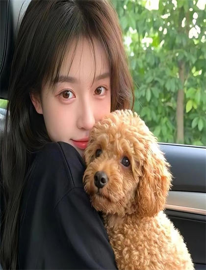 爱情而已电视剧免费观看全集在线播放_少妇作爱视频播放_迷人保拇2高清在线播放