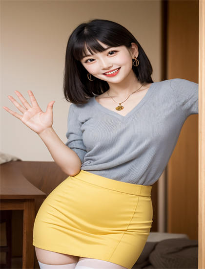 他其实没那么喜欢你电影免费观看_坏男人结局_木偶惊魂在线观看免费