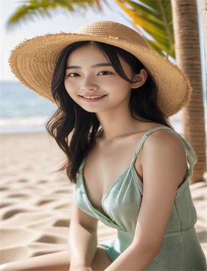 笑傲江湖精彩片辑系列作品比较精彩绝伦的：各部特点与优劣分析