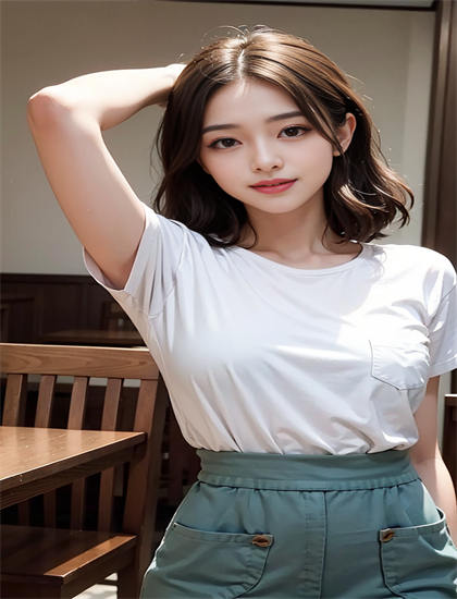 蚁族的奋斗在线观看_漂亮女校医免费观看电视剧剧情_我的女人