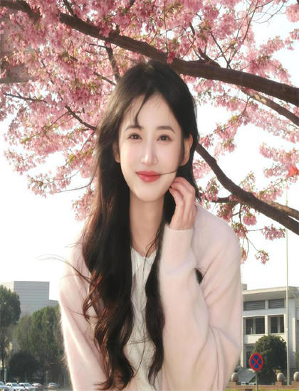 少妇无码太爽了不卡视频在线看_2026悬疑黑土无言在线观看_阚清子纪凌尘啪过了