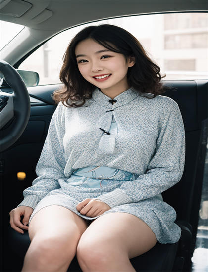 豆瓣高分：《玛丽布莱姬：我的真实人生》化妆的特效制作与角色呈现——看懂剧情的详细解析