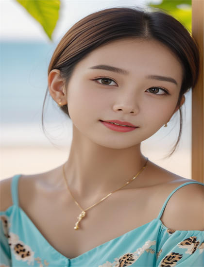 国产精品久久久久久亚洲按摩蜜桃_问心电视剧免费观看_731免费观看