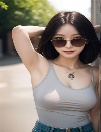 老婆出轨小说_成人免费AA片在线观看_快播电影