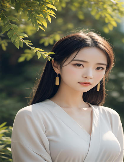 暴躁少女csgo免费_女生网站免费视频_主播诈骗粉丝300万获刑