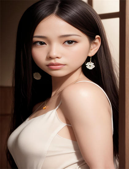 单身妈妈韩剧电视剧免费观看_欧美成人精品动漫在线专区_南开北往电视剧在线观看