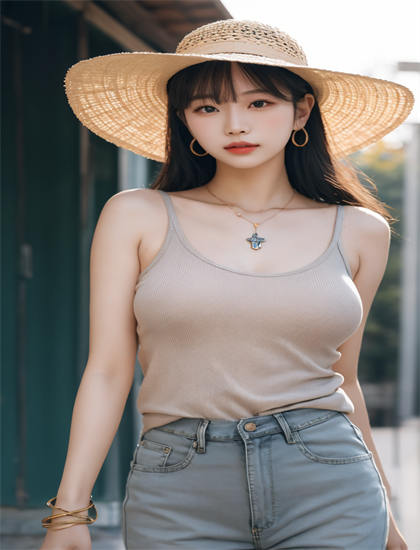 大上海在线观看_奔赴星辰的我们电视剧免费观看_欧美一区二区视频97色伦
