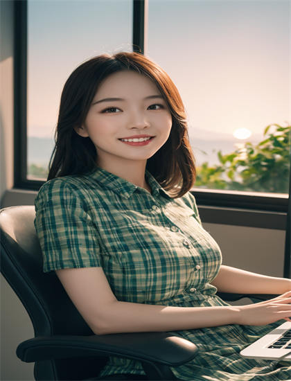 妄想老师_陪你到世界之巅在线观看_国产日韩无码制服中文