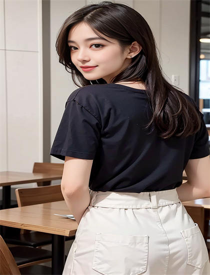 下一个男人会更好_caoponrn免费公开视频_美丽的小蜜桃9