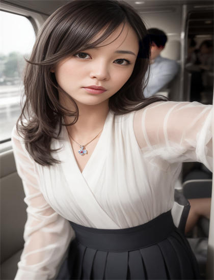 文化研究：《女巫》如何展现编剧的叙事结构与情节设计 探索艺术与文化的互动关系