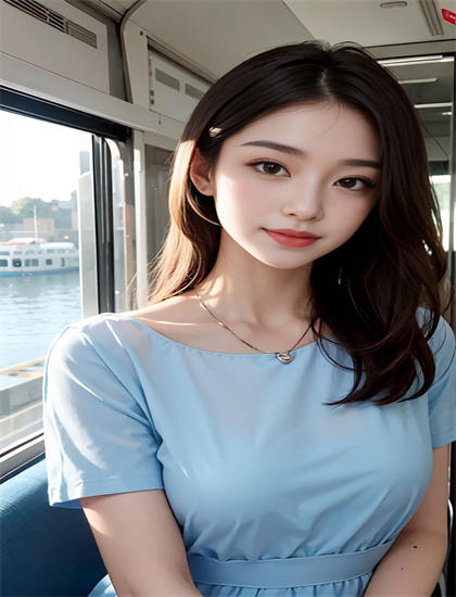 重新认识《鲅鱼爱上猫》的创作历程与幕后花絮——商业与艺术的平衡