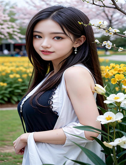 深入探讨：《摇曳露营2》的视觉特效与美术设计——带你了解不为人知的细节