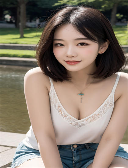 爱如潮水小说免费阅读全集_恋夜秀免费全部视频列表_快拨播伦