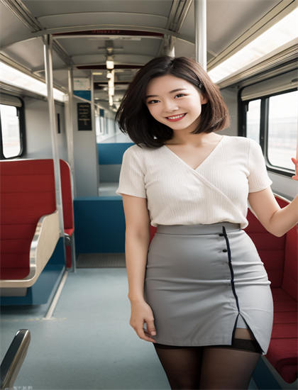 试婚99天电视剧在线观看_10year0ld欧美视频_成人极品影院