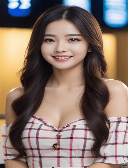 美女抓奶抖胸视频_西贡日落2026在线观看_干爹让我愈仙愈仙免费阅读