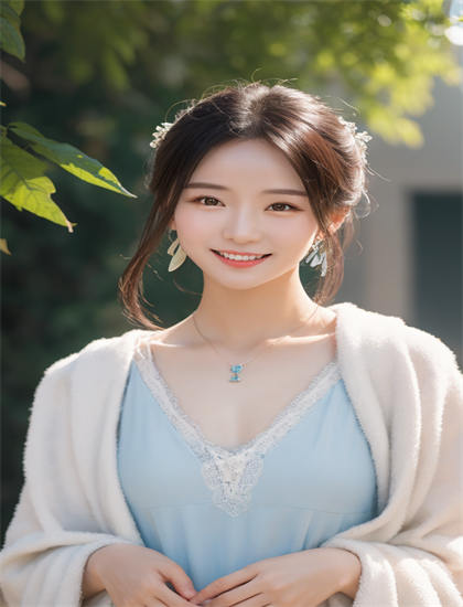 茄子在线资源在线观看视频_龚玥菲主演潘金莲的电影叫啥_麻花传剧原创MV免费播放