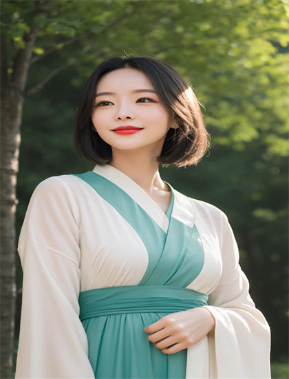 八角笼中完整版免费观看王宝强_长津湖战役电影免费观看_久久精品国产亚洲AV麻豆