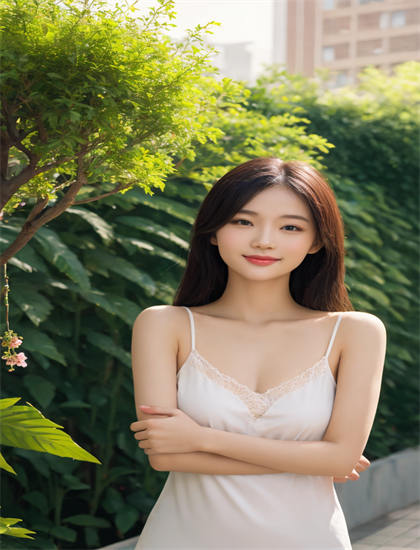 叶罗丽精灵梦第八季免费完整版视频_胎教故事在线播放_容易受伤的女人