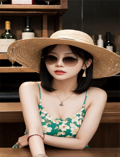 我们的2026在线观看免费高清_欧美性_adc网址在线观看