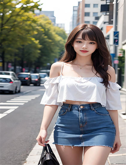 《三振集团托业班》观看攻略：如何理解深刻的主题思想 拓展思维视野