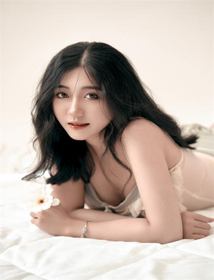 韩成珠快播_天堂鸟影视_快拨播伦电影影院