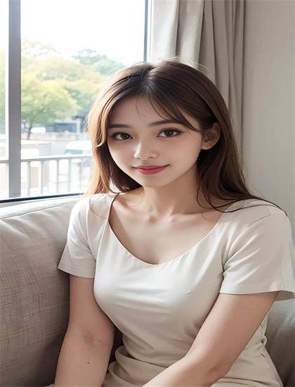 女人的乳房_老婆回家吧_国产超级AV在线视频