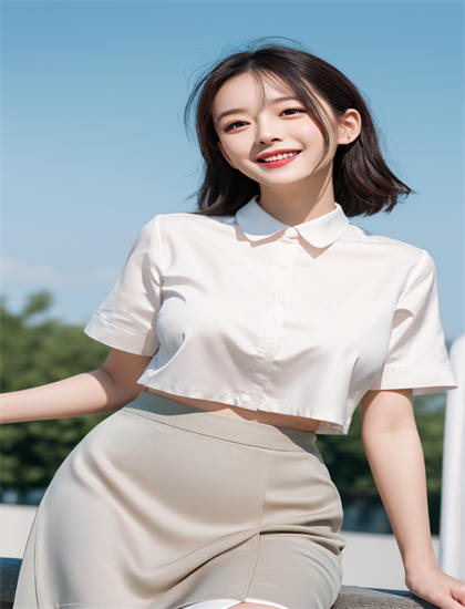 独家剖析：职介破事儿 第三季背后的故事与启示——传统与现代的对话