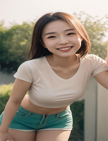 音乐片文化解读：猎日的叙事结构与视觉语言 ——音乐片的专业鉴赏