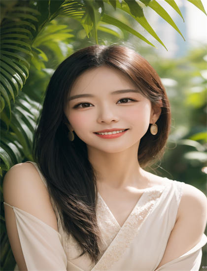 烈火如歌免费观看全集_整点视频在线_女人面相图