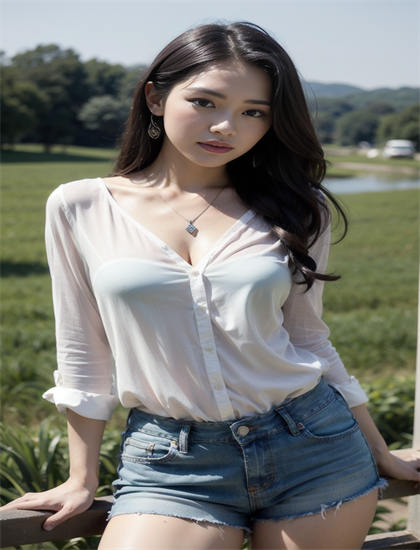国子监来了个女弟子在线观看_向日葵视频草莓视频站长统计_好女人