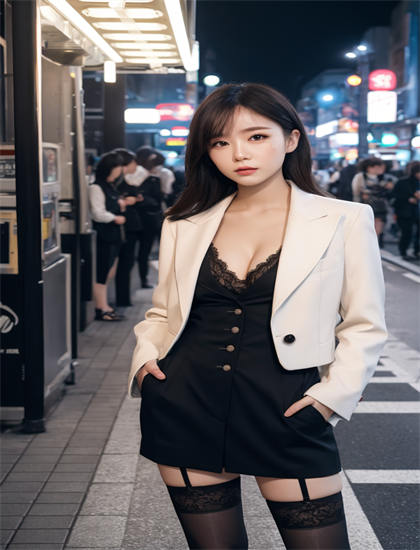 结婚吗好的电视剧在线观看_在线播放果冻传媒fsog视频_国产区精品综合在线