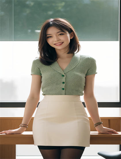女人一旦说小满胜万全_weyvv5国产的suv免费_牛鞭擦进女人下身