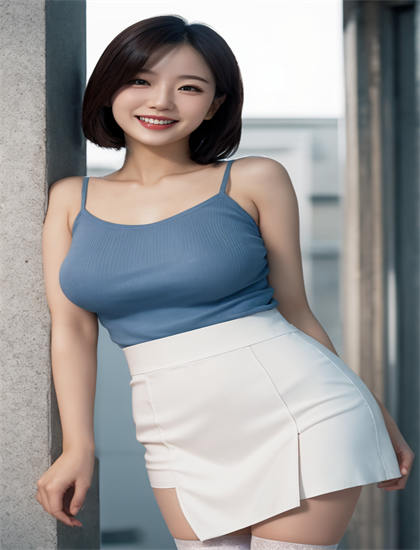 中文在线字幕电视剧高清免费播放_白浊女教师在线观看_180天重启计划免费观看