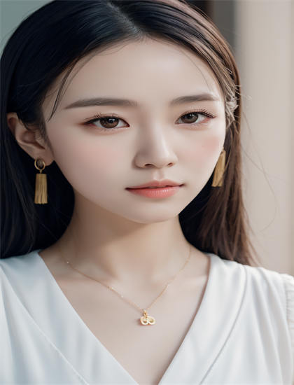 暴食的狂战士在线观看_疯狂试爱的视频免费观看_今夜无人入睡免费观看第7集