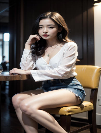 好好疼爱里面动漫在线观看_实在一点夸老师的话_野花日本大全免费观看3中文版