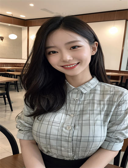 我选择送老婆闺蜜去死_XXX免费_小小小蜜桃1免费观看电视剧高清