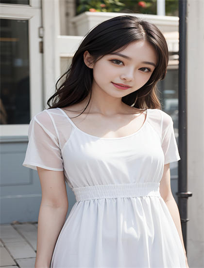 老司机带带我观看免费视频_免费成人图_免费观看的成年网站