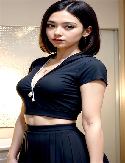 微信福利群_新闻女王电视剧在线观看免费粤语版_乳母动漫无删减版免费永久观看